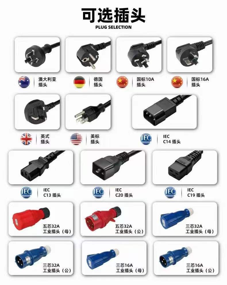 ����PDU������ø���